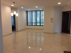 The Legend (D10), Condominium #148346862